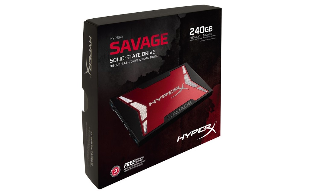 HyperX_Savage_SSD