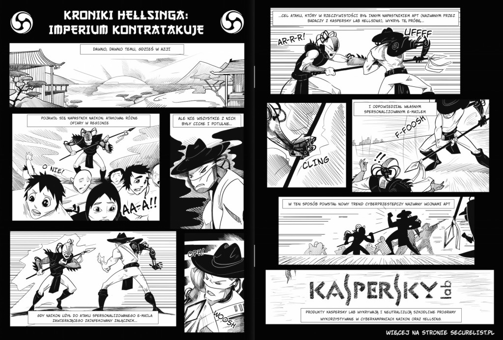 klp_hellsing_komiks
