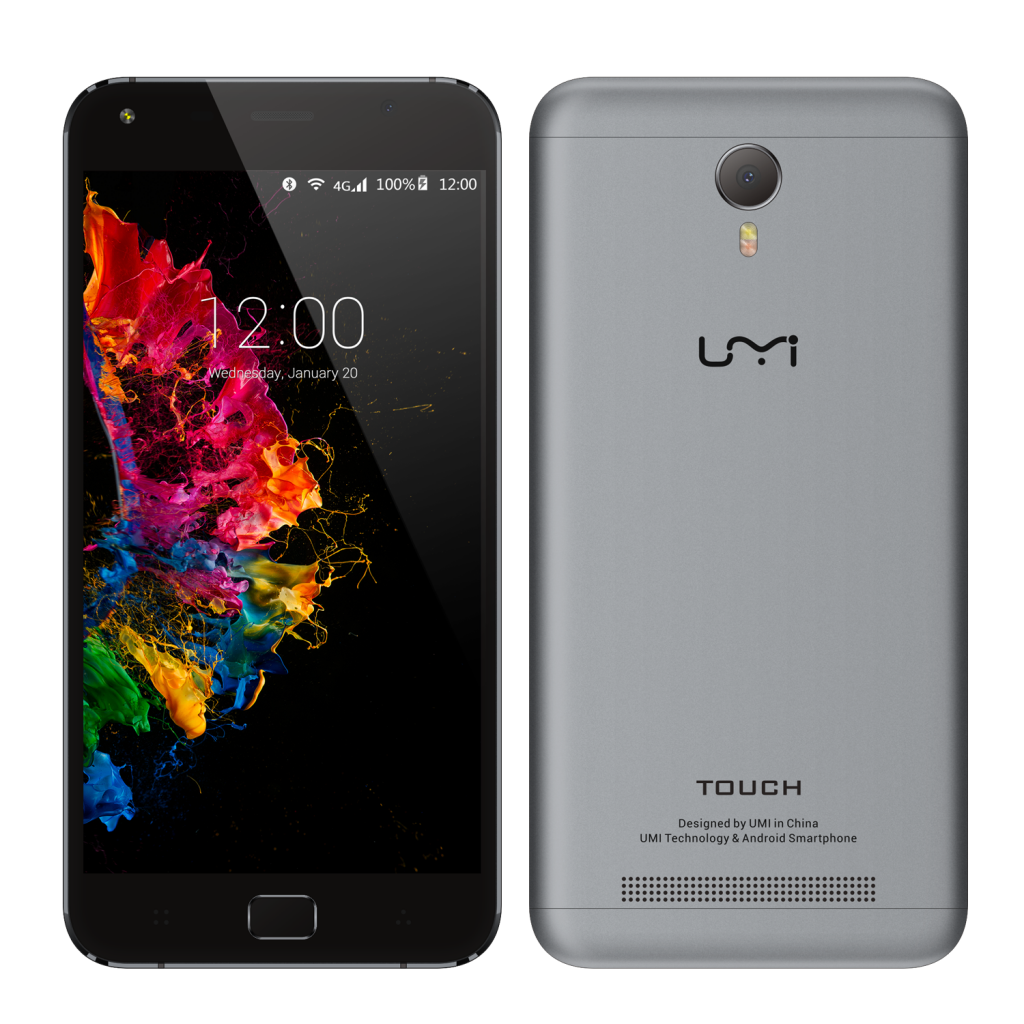 umi_touch_front
