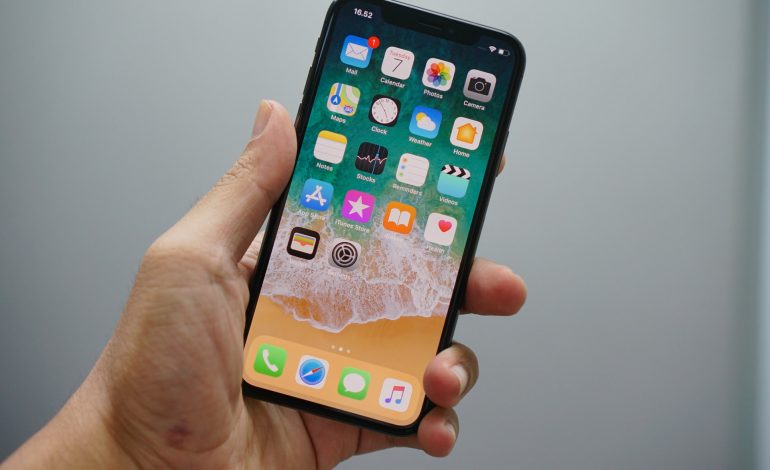 Nowe ataki na iPhone’y. Hakerzy wykorzystują zaawansowane narzędzie