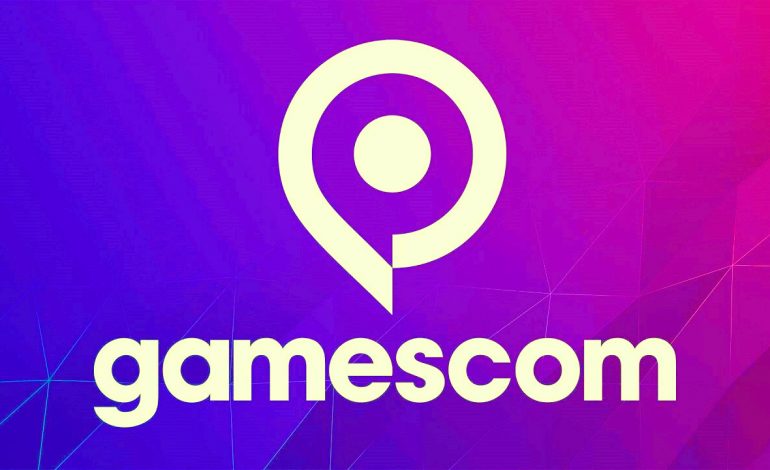  Gamescom 2024 – podsumowanie konferencji i najważniejsze pokazy