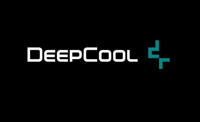  Deepcool – chłodzenie procesora z nowymi wiatrakami z serii FT12 i FT14