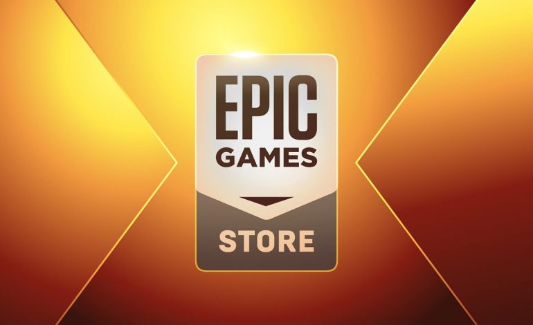  Fallout, Sniper i Football Manager – kolejne darmowe gry na Epic Games Store