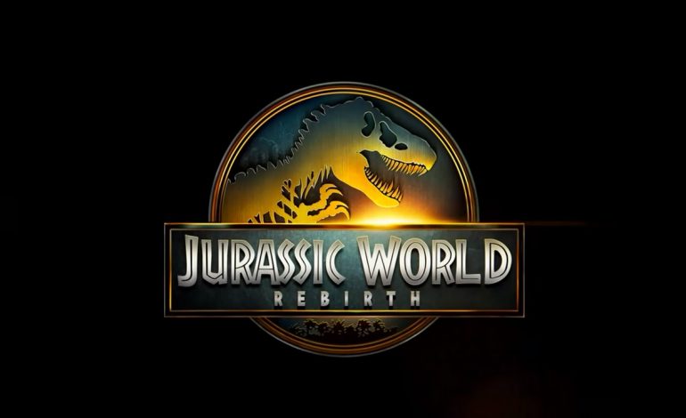  Jurassic World: Rebirth ze Scarlett Johansson w obsadzie. Nowy Park Jurajski nadchodzi!