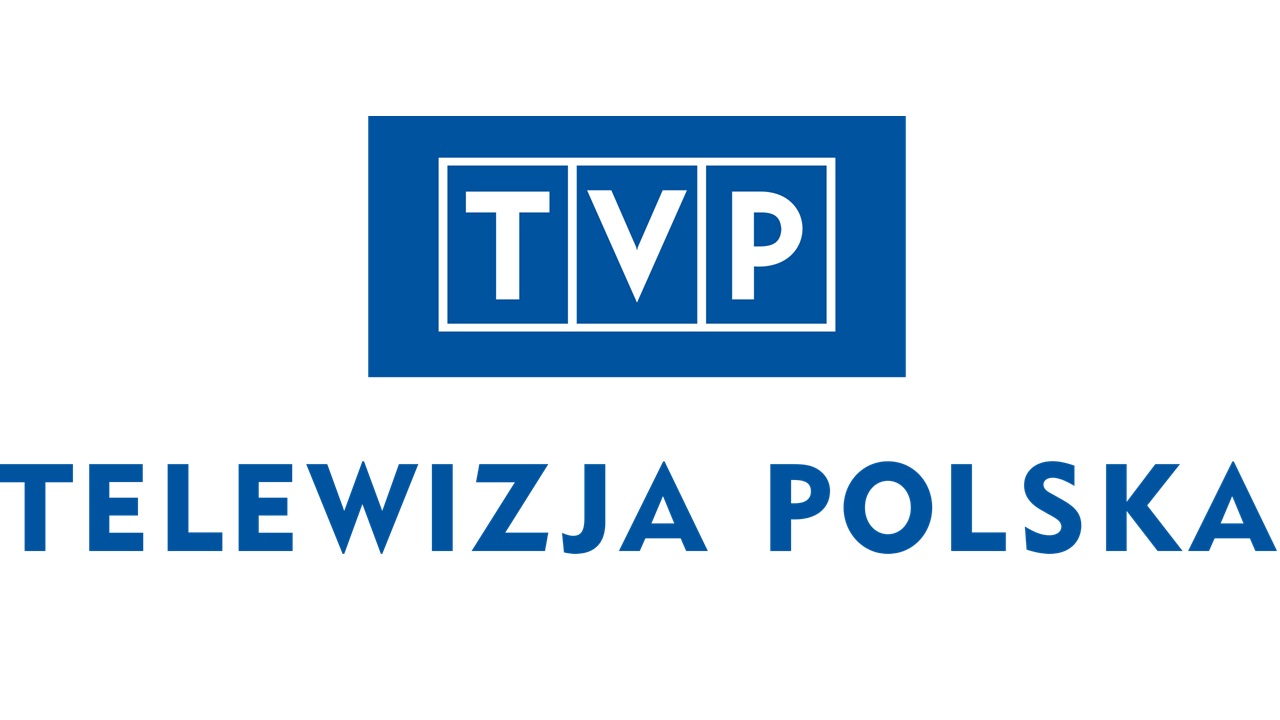 TVP