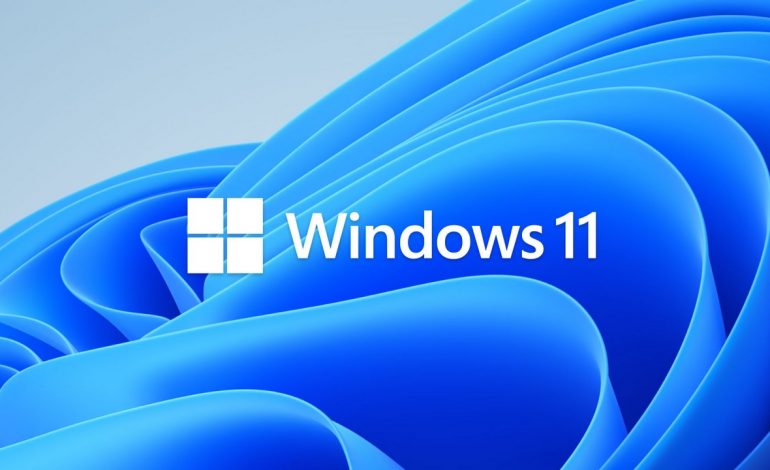  Na Windows 12 jeszcze sobie poczekamy. Microsoft zapowiada Windows 11 25H2