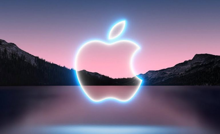 Więcej AI w iPhone? Apple szykuje się do inwestycji w ChatGPT