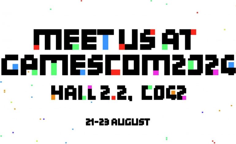  Obudowy, chłodzenia i zasilacze od DeepCool na Gamescom 2024