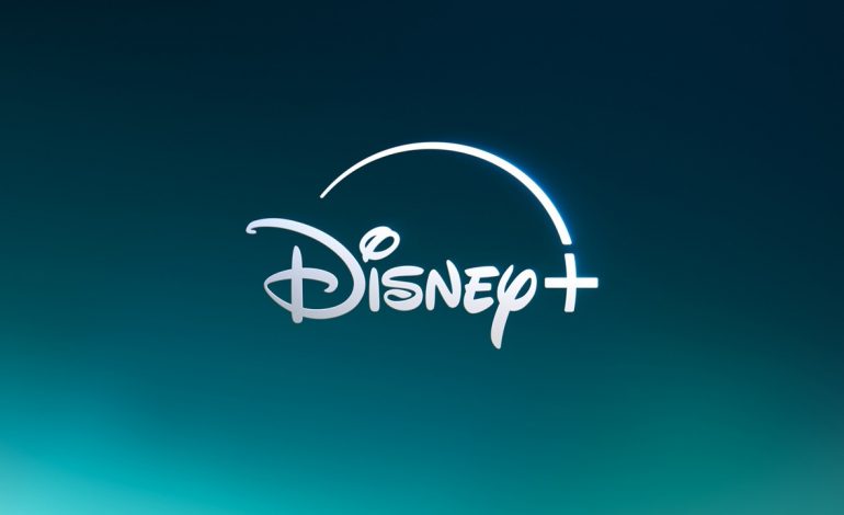  Disney+ zwiększa ceny abonamentu. Będzie dwukrotnie drożej