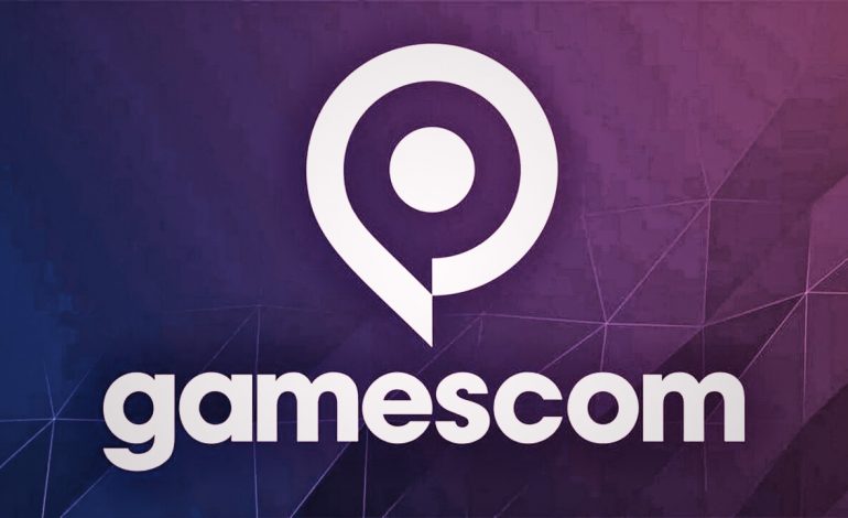  Gamescom 2024 – jak oglądać i gdzie? Start już jutro!