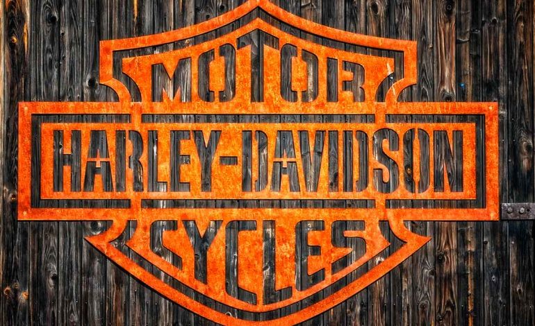 Harley-Davidson kończy z inkluzywną polityką pod naciskiem skrajnej prawicy