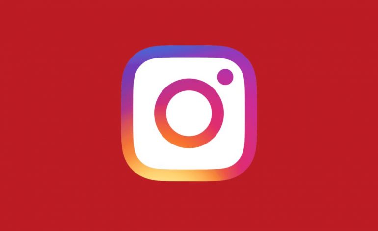  Instagram i Turcja – konflikt zażegnany