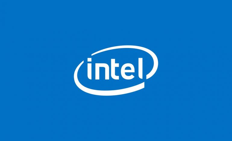  Intel i rekordowe zwolnienia – 15 tysięcy pracowników opuści firmę