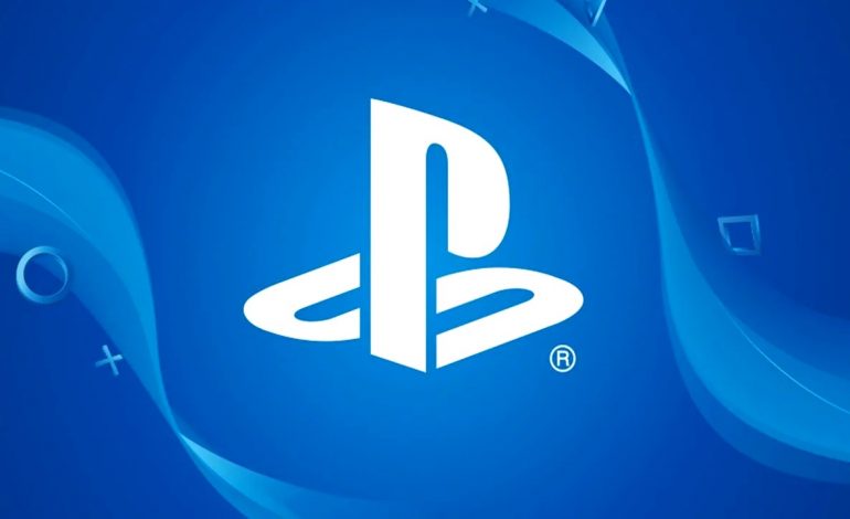  PlayStation szuka specjalistów od DEI. Marka mocniej postawi na inkluzywność w grach?