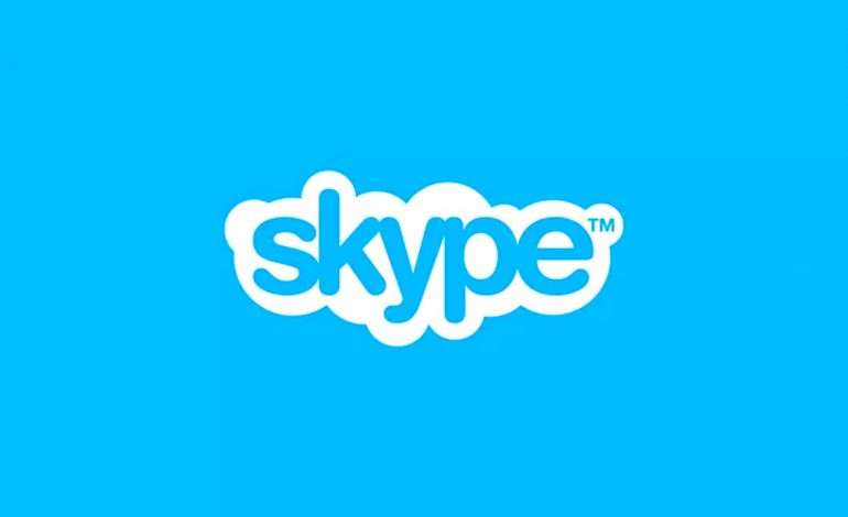  Skype bez reklam! Microsoft usuwa je u wszystkich użytkowników