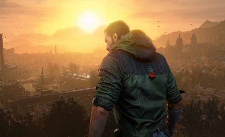  Dying Light: The Beast nadchodzi. To samodzielna gra Techlandu