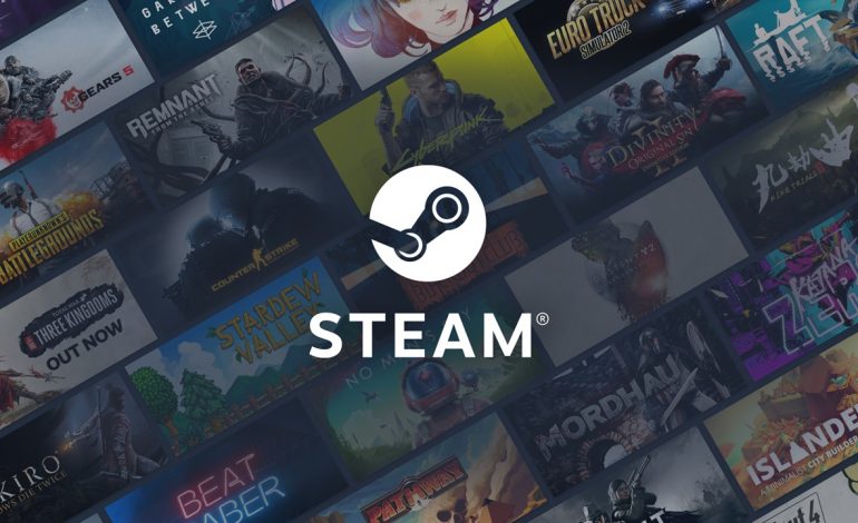  Steam wprowadza znaczącą zmianę na platformie