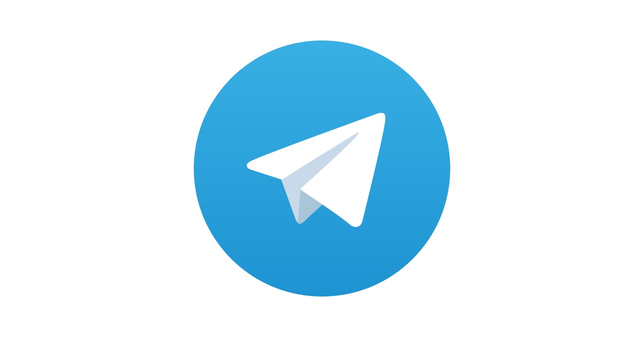 Telegram