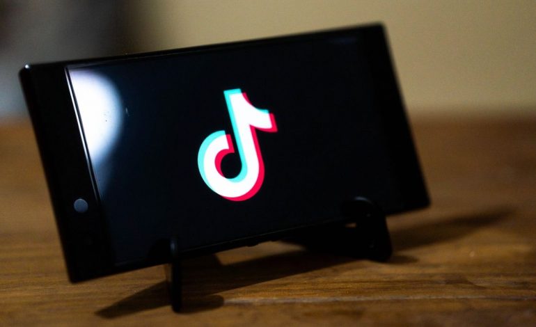  Meta, Snapchat i TikTok łączą siły w słusznej sprawie