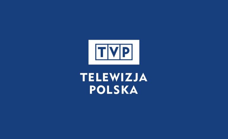  TVP kasuje stare nagrania z YouTube i banuje twórców