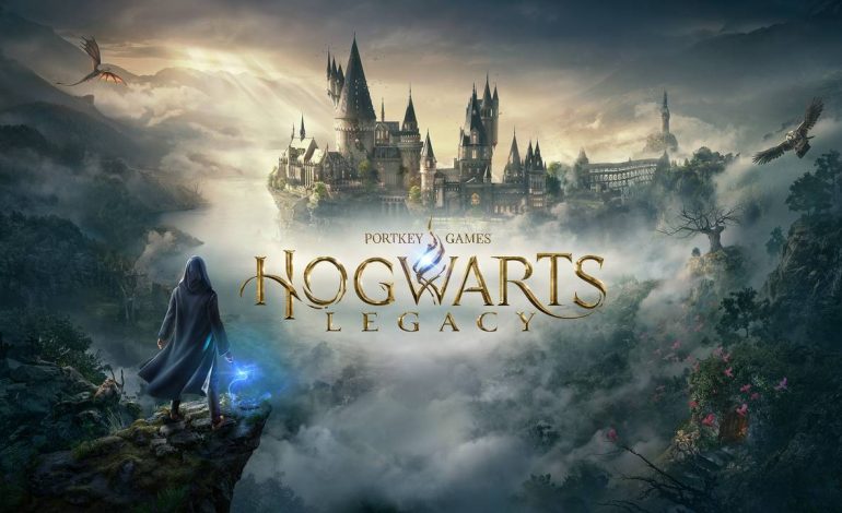  Hogwarts Legacy 2 nadchodzi. Dla Warner Bros. to priorytet