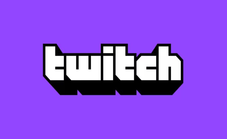  Twitch zmienia zasady. Nie spodobają się niektórym streamerom