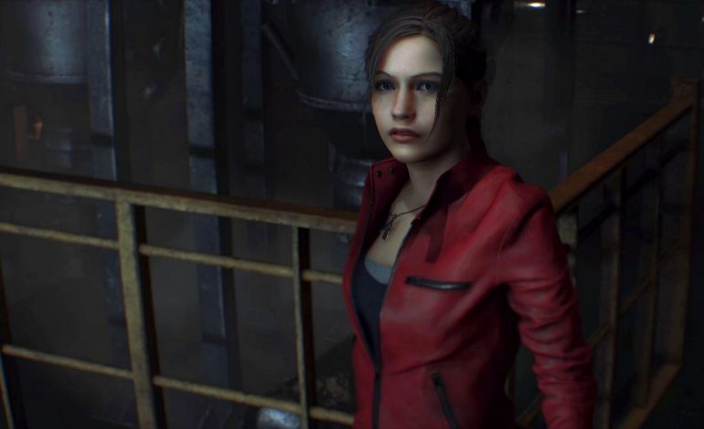  Kolejny Remake Resident Evil nie będzie mieć rozmachu RE4