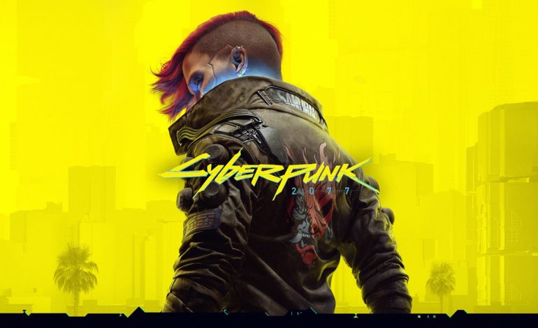  Gra planszowa Cyberpunk 2077 ufundowana w 24 godziny. Zebrana kwota robi wrażenie