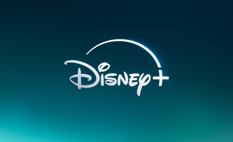 Koniec dzielenia się kontami. Disney+ wprowadza dodatkowe opłaty