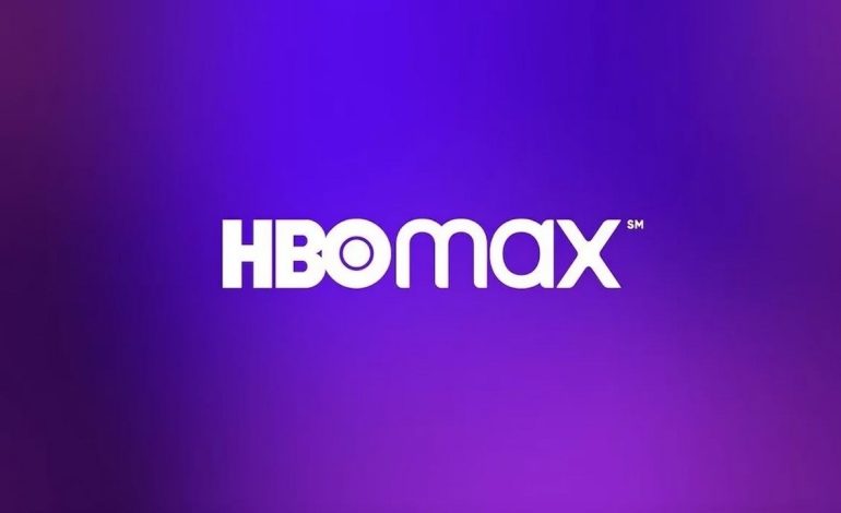  HBO MAX i nowości – Wrzesień 2024