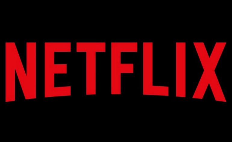  Netflix i nowości – co nowego na początku września 2024