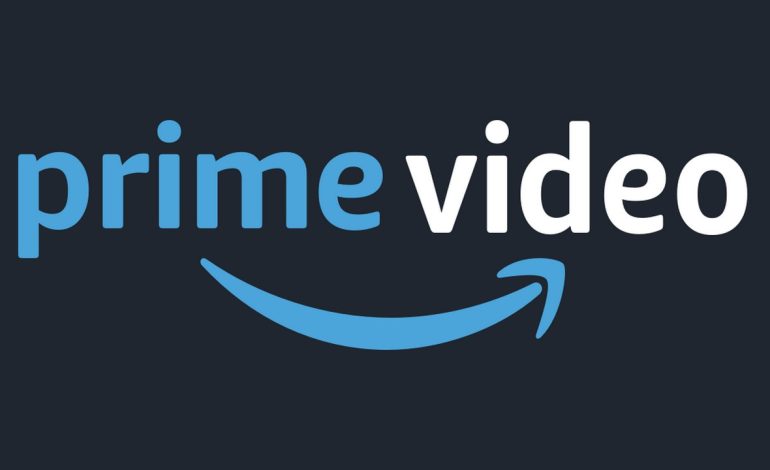 Amazon Prime Video – oferta na październik 2024