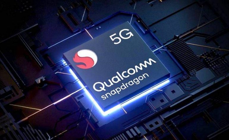  Qualcomm zwalnia setki pracowników w San Diego