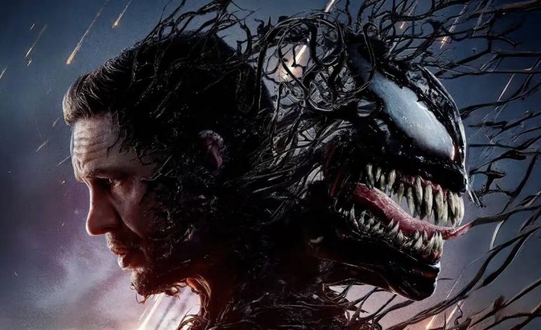  Venom 3 – Ostatni Taniec coraz bliżej, cały świat zagrożony na zwiastunie