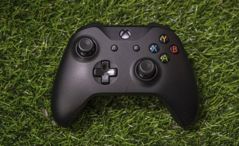  Microsoft zapewnia, że Xbox jest szokująco… ekologiczny