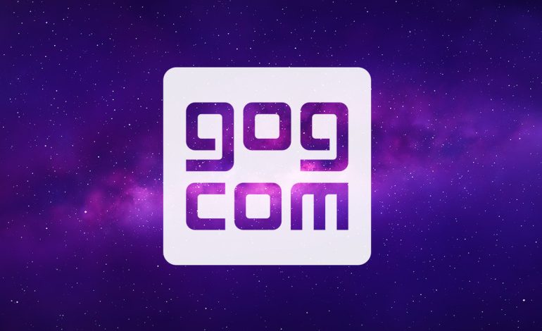  GOG wyśmiewa Steam i sprzedaż licencji na gry