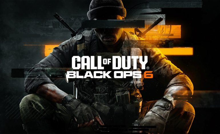 Call of Duty Black Ops 6 zapewni Game Pass miliony nowych abonentów – uważają analitycy