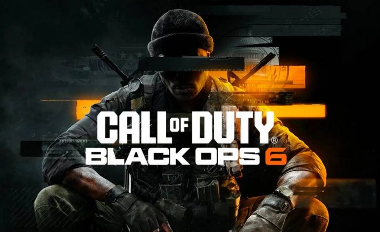  Przed premierą Call of Duty: Black Ops 6 Microsoft usuwa ofertę na taniego Game Passa