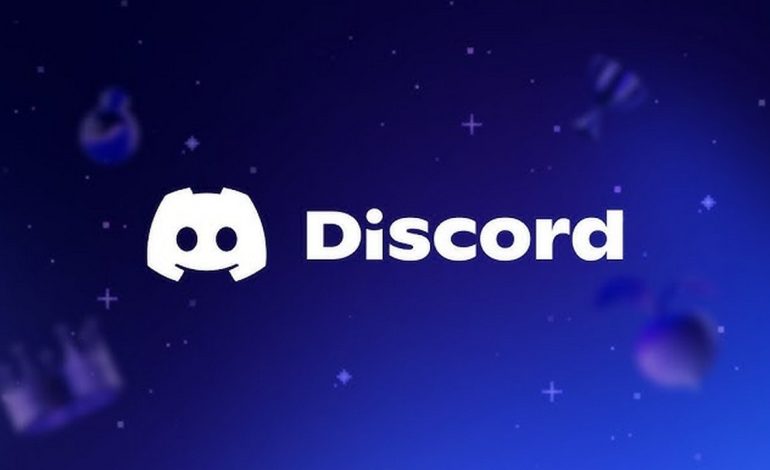  Discord zbanowany w Rosji? To kwestia czasu