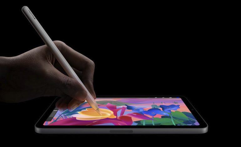 Nowy iPad mini z czipem A17 Pro i Apple Intelligence – Apple dalej na fali