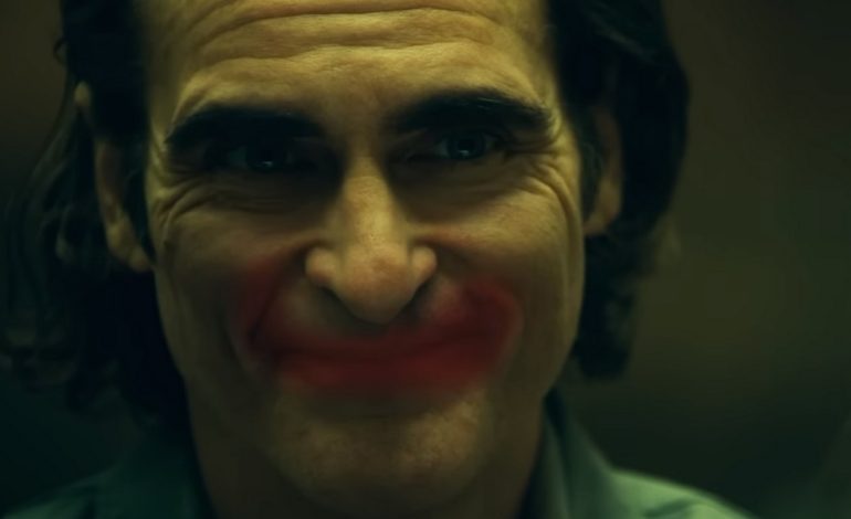 Joker 2 nie trafi na śmietnik – tylko na VOD. I to za chwilę