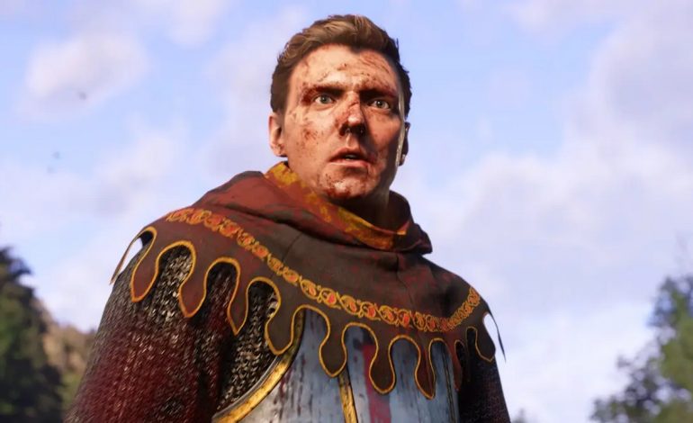  Kingdom Come: Deliverance 2: Gracze anulują zamówienia z powodu Denuvo