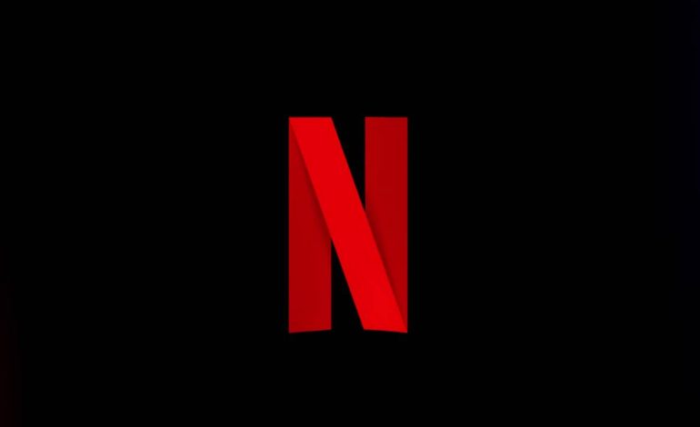 Październik na Netflix będzie gorący! Tona nowości