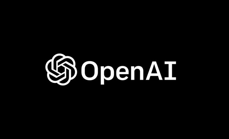 Sukces OpenAI: 250 milionów użytkowników ChatGPT i rekordowe finansowanie