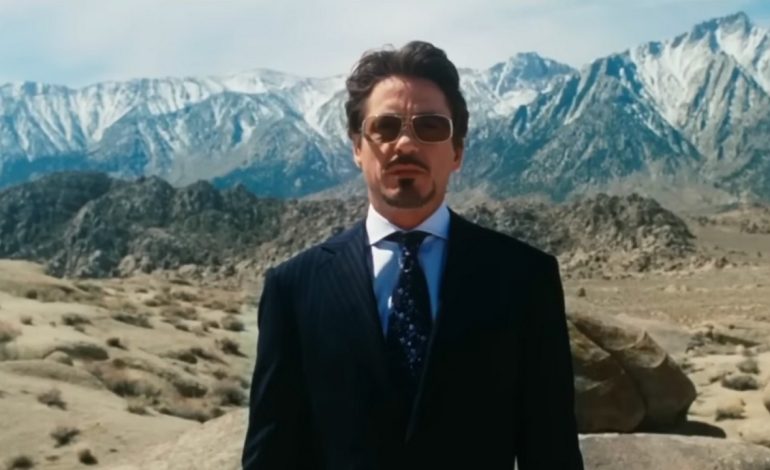 Robert Downey Jr.: „Pozwę Marvela, jeśli użyją AI do odtworzenia mojej postaci”