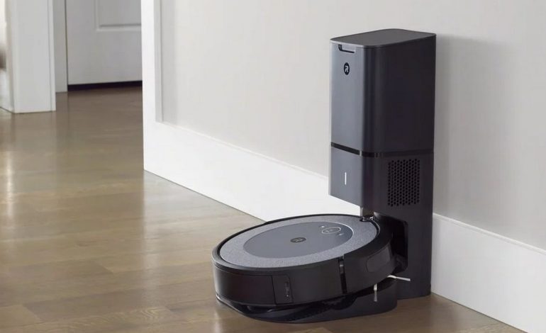  Jaki robot Roomba wybrać? Kompletny poradnik 2024