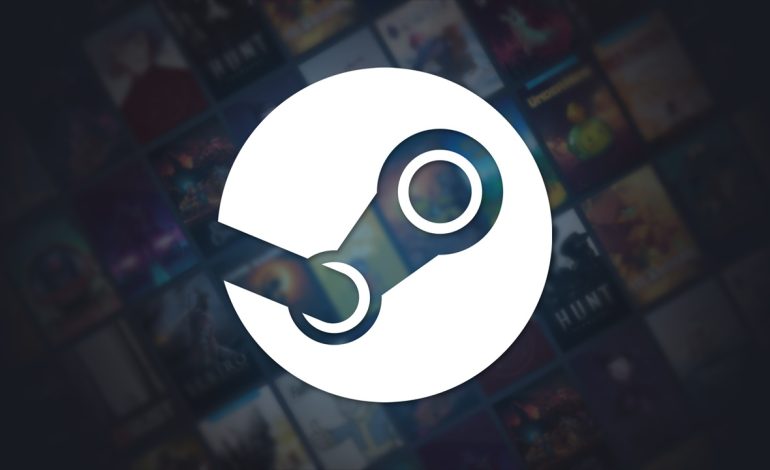  Steam ulega władzom Rosji i usuwa zakazane w tym kraju gry