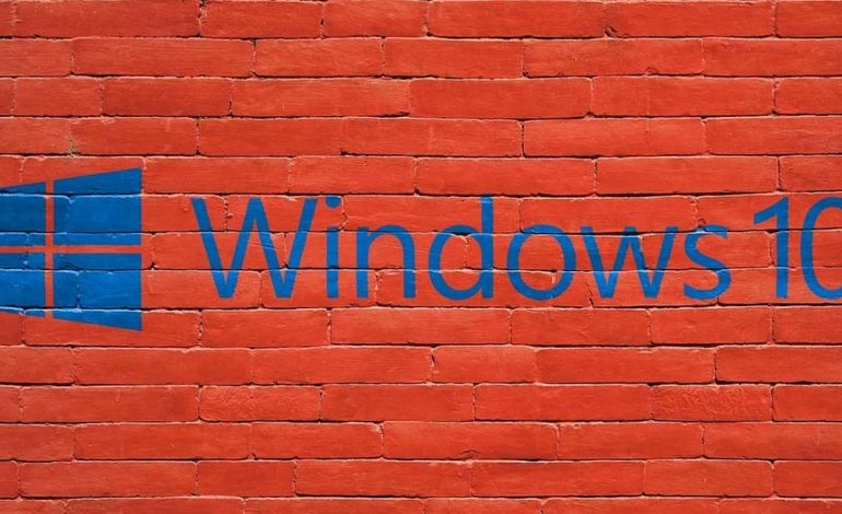  Jak wrócić do Windows 10? Kompletny poradnik