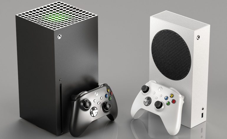 Xbox w zapaści. Microsoft pyta deweloperów czemu odpuszczają tworzenie gier na Xboksa