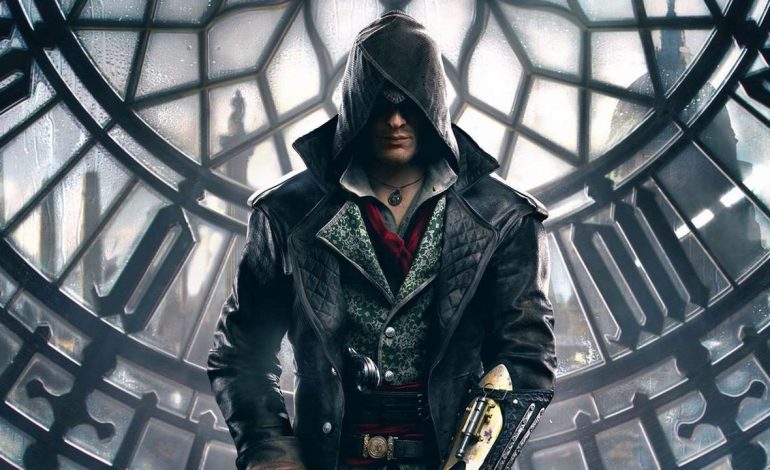 Ubisoft ulepsza do możliwości PS5 Pro Assassin’s Creed… Syndicate